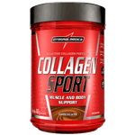 COLLAGEN-SPORT-choco-450g-1000X1000