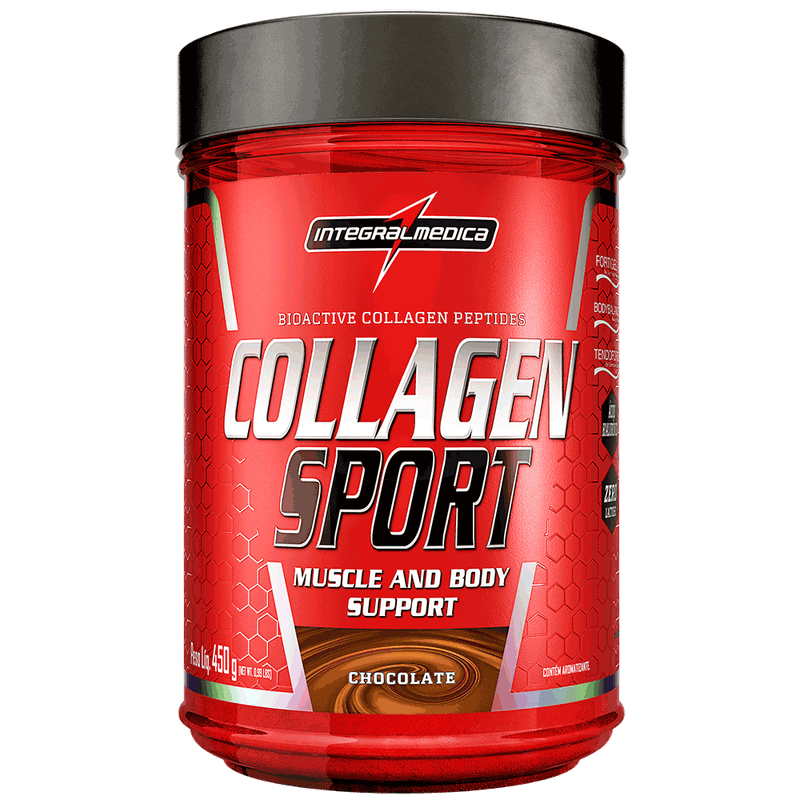 COLLAGEN-SPORT-choco-450g-1000X1000