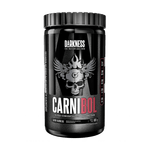 DARKNESS-carnibol-BAUNILHA-900g-ME3992-NEW