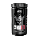 DARKNESS-carnibol-BLUEBERRY-900g-ME3993-NEW