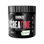 DARKNESS-CREATINE-MUSCLE-ENERGY-200g