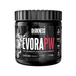 DARKNESS-EVORA-PW-FRUTAS-LIMAO