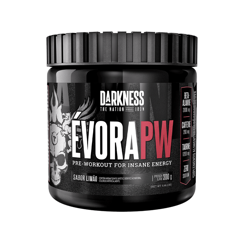 DARKNESS-EVORA-PW-FRUTAS-LIMAO
