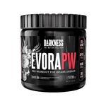 DARKNESS-EVORA-PW-UVA-ME3513-2