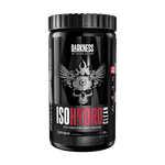 DARKNESS-ISO-HYDRA-CHOCO-900g