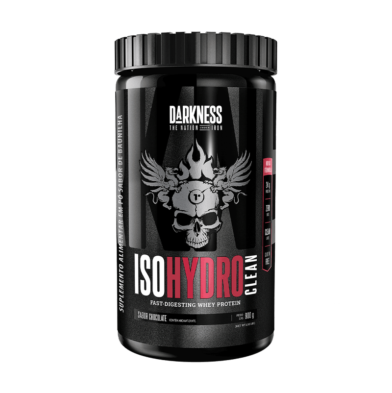 DARKNESS-ISO-HYDRA-CHOCO-900g