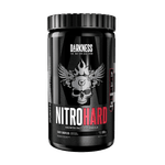 DARKNESS-NITRO-HARD-BAUNI-900g