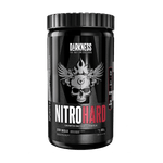DARKNESS-NITRO-HARD-CHOCO-900g
