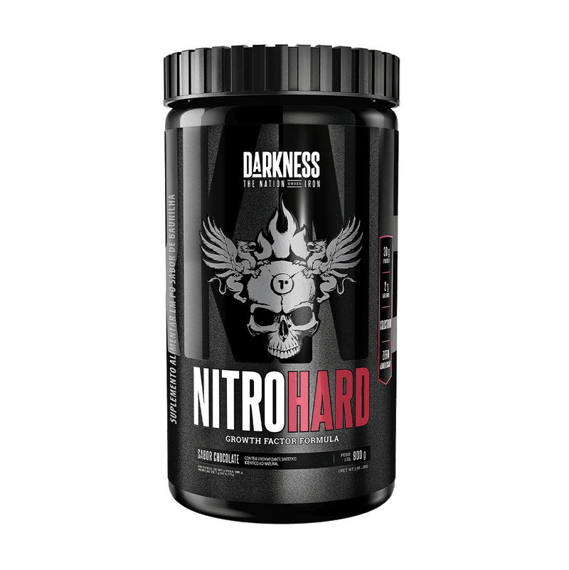 DARKNESS-NITRO-HARD-CHOCO-900g