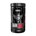 DARKNESS-Whey-baun-900g