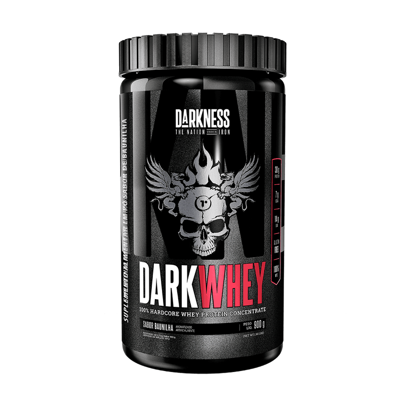 DARKNESS-Whey-baun-900g