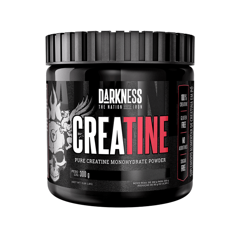 NEW-DARKNESS-CREATINE-300g