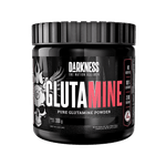 NEW-DARKNESS-GLUTAMINE-300g