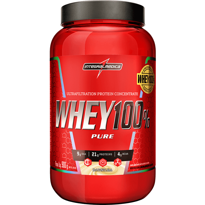 whey-100-pote-900g-baunilha-integralmedica