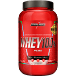 whey-100-pote-900g-morango-integralmedica