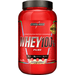whey-100-pote-900g-cookies-integralmedica