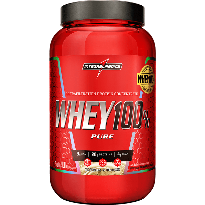 whey-100-pote-900g-cookies-integralmedica