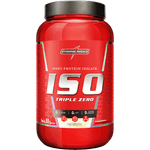 Iso-Triple-Zero-900g-–-Whey-Protein-Isolado-Integralmedica-Pote-de-900g-