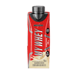 Bebida-proteica-MY-WHEY-sabor-coco