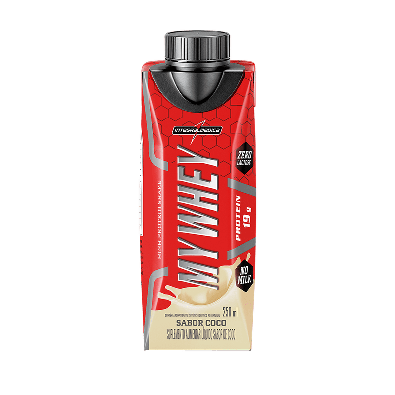 Bebida-proteica-MY-WHEY-sabor-coco