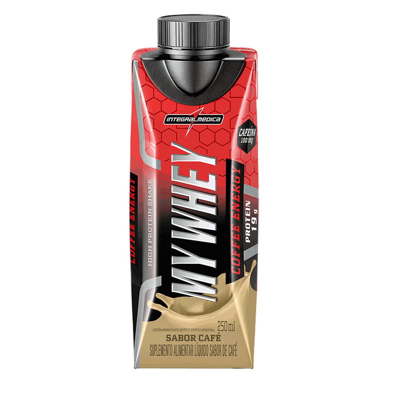 Bebida-proteica-MY-WHEY-sabor-cafe