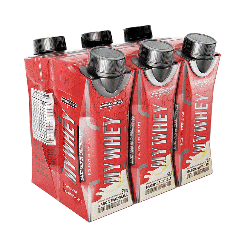 MYWHEY-baunilha-ME3957_PACKSHOT_PASTIC-1000x1000