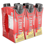 MYWHEY-RTD-BANANA