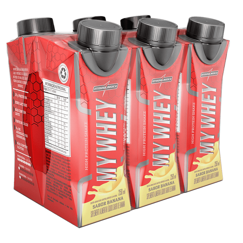 MYWHEY-RTD-BANANA