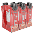 MYWHEY-RTD-MORANGO
