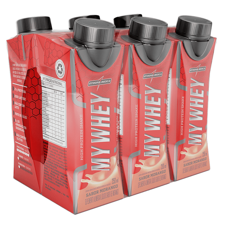 MYWHEY-RTD-MORANGO