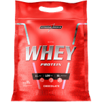 POUCH-900G-CHOCOLATE