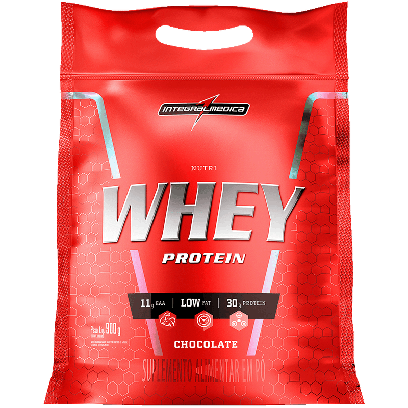 POUCH-900G-CHOCOLATE