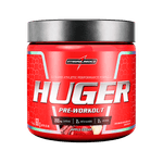 HUGER-APPLEDREAM-160G