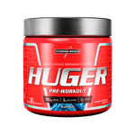 HUGER-BLUERAZZ-160G