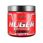 HUGER-BUBBLEGUM-160G