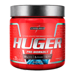 HUGER-BLUERAZZ-320G