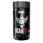 DARKNESS-BCAA-FIX-120Tabs-ME3745-2-1000x1000-1