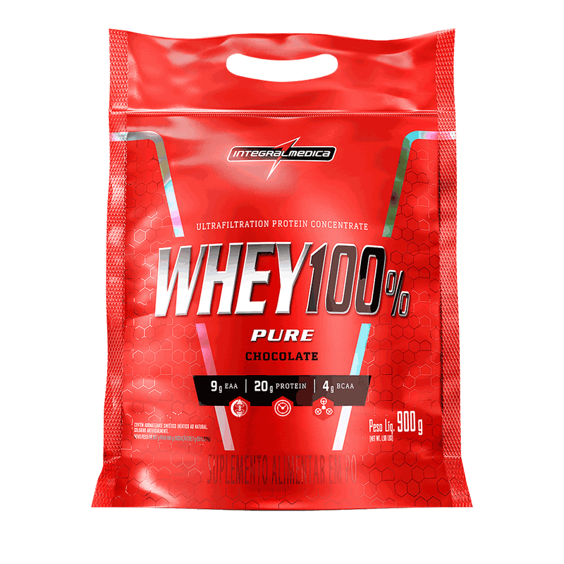 SACO-WHEY-100-POUCH-900g-ME3416-2-CHOCOLATE-1000x1000