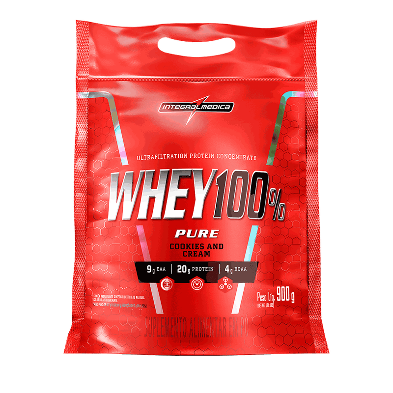 SACO-WHEY-100-POUCH-900g-ME3416-2-COOKIES-1000x1000