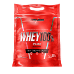 SACO-WHEY-100-POUCH-900g-ME3416-2-MORANGO-1000x1000