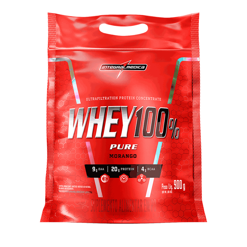SACO-WHEY-100-POUCH-900g-ME3416-2-MORANGO-1000x1000