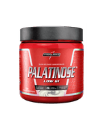 palatinose-neutro