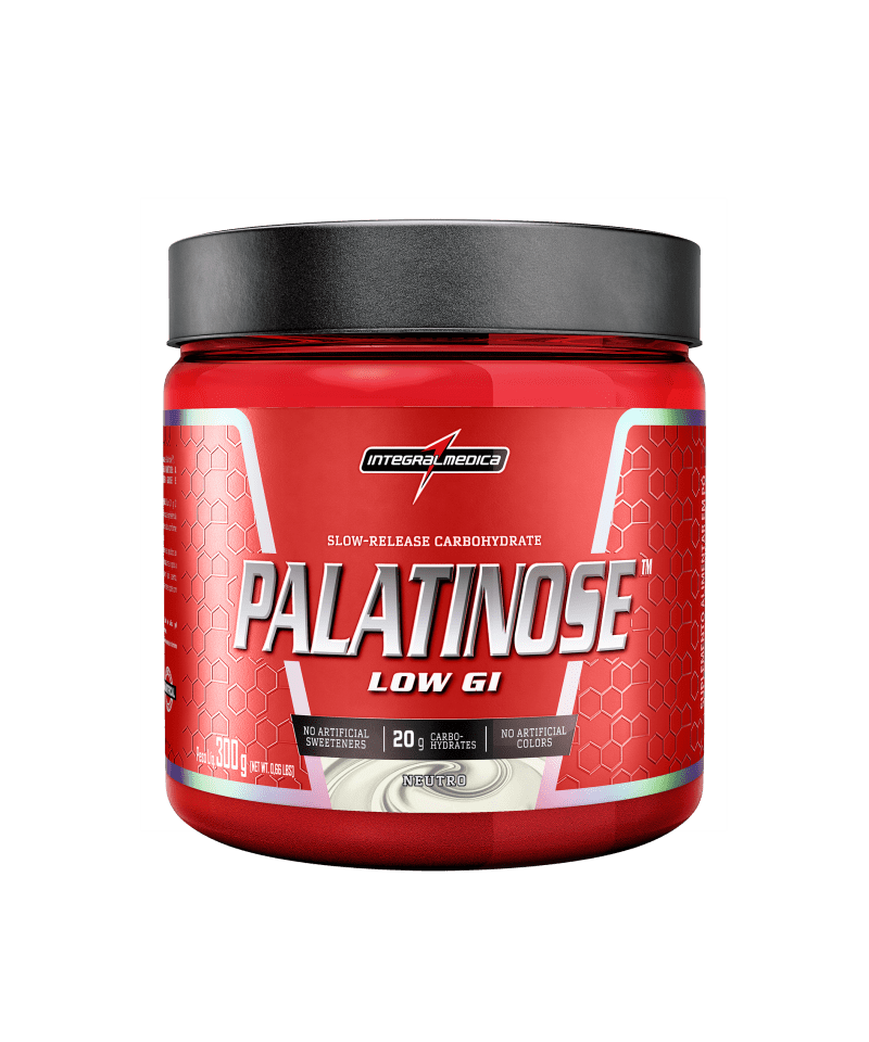palatinose-neutro