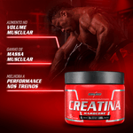 creatina-150g