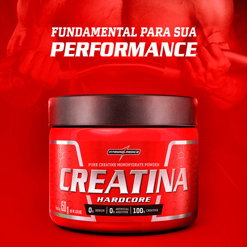 creatina-150g