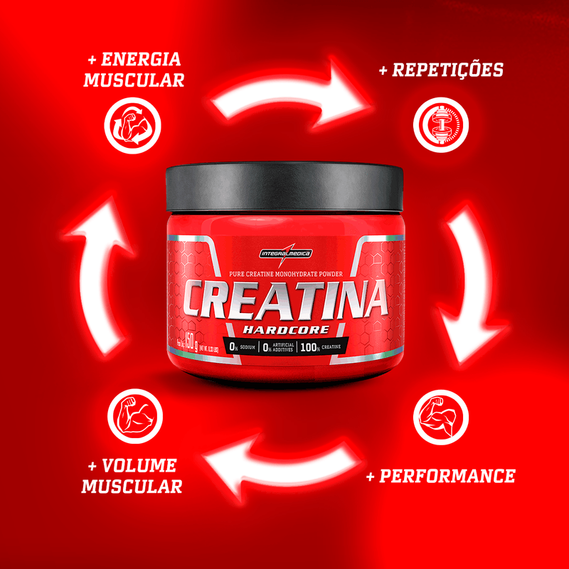 creatina-150g