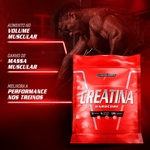 creatina-1kg-refil