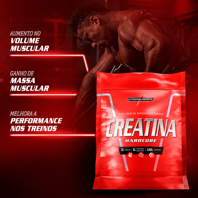 creatina-1kg-refil