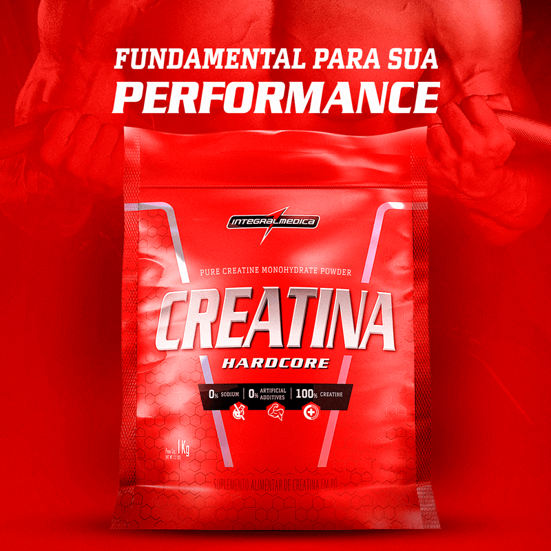 creatina-1kg-refil