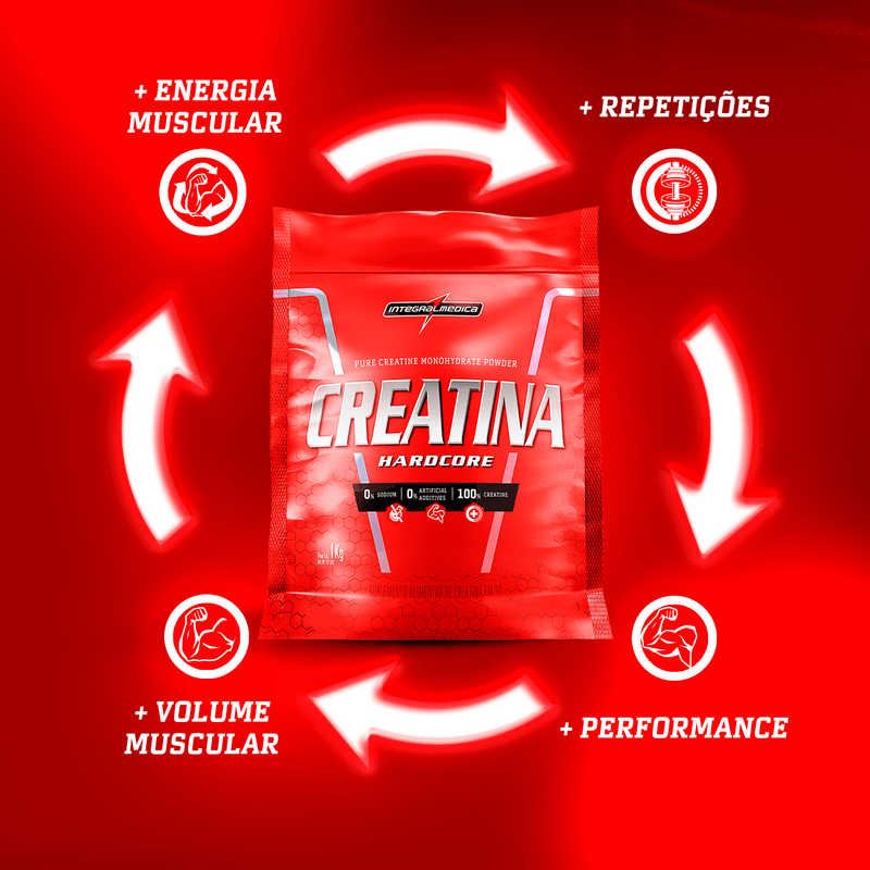 creatina-1kg-refil